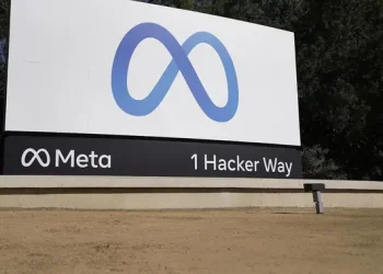 Setop Iklan Politik di Uni Eropa oleh Meta Mulai Oktober 2025, Apa Alasannya?