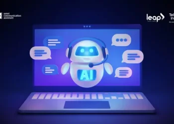 OCA AI, Chatbot Builder Tanpa Coding untuk Layanan Bisnis yang Lebih Responsif