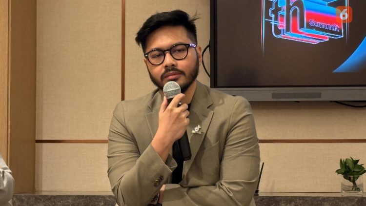 Kreator Baru Muncul, Strategi TikTok Membangun Ekosistem di Asia Tenggara