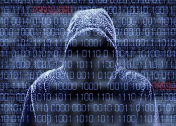 Waspada Malware Pencuri Data Tersembunyi di Ratusan Aplikasi Kencan