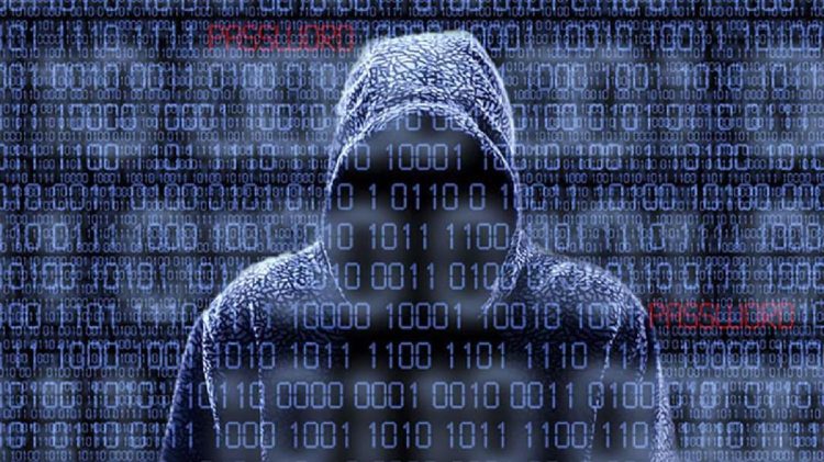 Waspada Malware Pencuri Data Tersembunyi di Ratusan Aplikasi Kencan