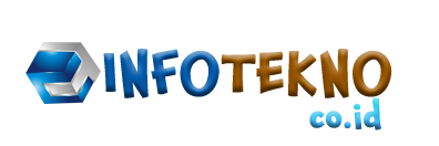Infotekno.co.id