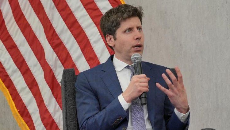 Obrolan ChatGPT Bisa Menjadi Bukti di Pengadilan Tanpa Rahasia