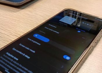 7 Pengaturan Android Agar Lebih Awet dan Terhindar dari Hacker
