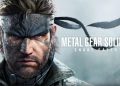 Metal Gear Solid Delta Snake Eater Rilis 28 Agustus, Mode Multiplayer Fox Hunt Terlambat