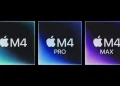 Chip M5 Hadir di iPad Pro Musim Gugur, MacBook Pro Menyusul pada 2026
