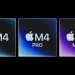 Chip M5 Hadir di iPad Pro Musim Gugur, MacBook Pro Menyusul pada 2026