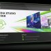 Mudah dan Murah Update Driver Nvidia di PC atau Laptop untuk Performa Gaming Maksimal
