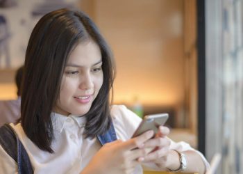 Dompet Digital Ini Menawarkan Proteksi dan Jaminan 100% Uang Kembali Tanpa Drama