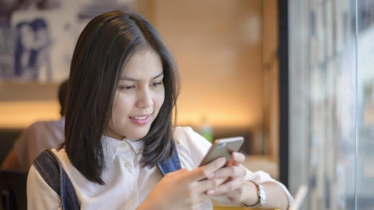 Dompet Digital Ini Menawarkan Proteksi dan Jaminan 100% Uang Kembali Tanpa Drama