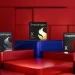 Snapdragon 8 Elite 2 Rilis Lebih Awal dengan Kejutan dari Qualcomm