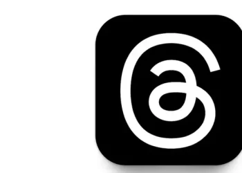 Threads Capai 400 Juta Pengguna Aktif Bulanan Siap Saingi X