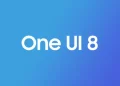 One UI 8 Beta 4 untuk Galaxy S25, Kapan Versi Stabil Dirilis?
