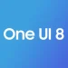 One UI 8 Beta 4 untuk Galaxy S25, Kapan Versi Stabil Dirilis?