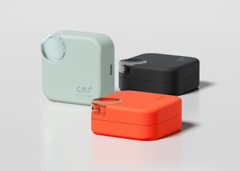 Buds 2 dan 2a Resmi Hadir di Indonesia TWS Audio Spasial Mulai Rp 669 Ribu