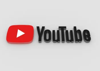 Uji Fitur Kolaborasi YouTube Mirip Instagram dan Tiktok untuk Kreator