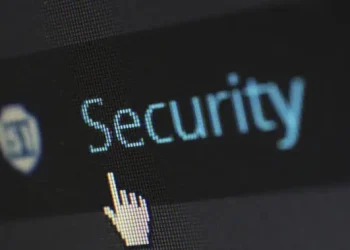 7 Lapisan Keamanan untuk Mencegah Serangan Siber Global