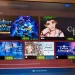 Hari Game Indonesia 2025 Diskon 60 Persen untuk Game Lokal di Steam