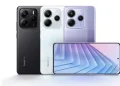 Tanggal Rilis Redmi Note 15 Pro+ Diumumkan, Kapan?