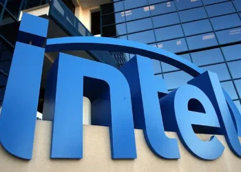 Soal Tudingan Investasi ke Militer China, CEO Intel Minta Trump Tidak Paksa Mundur