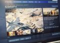 Battlefield 6 Raih 521 Ribu Pemain, Kapan Open Beta di PS5, Xbox, dan PC Dibuka Lagi?