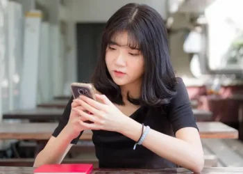 E-Wallet Jaminan 100% Uang Kembali, Lebih dari Sekadar Simpan dan Kirim Uang