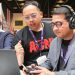 Paviliun Indonesia Meriahkan Gamescom 2025, MenEkraf: Kesempatan Game Lokal Go Global