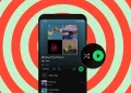 Daftar Artis dan Label Musik yang Menolak Hadir di Spotify