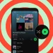 Daftar Artis dan Label Musik yang Menolak Hadir di Spotify