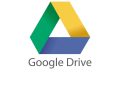 Fitur Edit Video Langsung di Browser di Google Drive, Siapa Saja yang Bisa Menggunakannya?