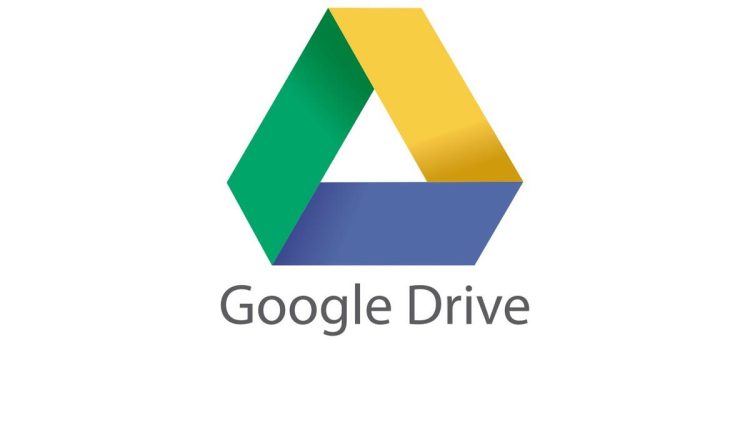 Fitur Edit Video Langsung di Browser di Google Drive, Siapa Saja yang Bisa Menggunakannya?