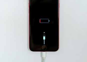 Mengapa Baterai HP Sekarang Cepat Rusak? Ini Penyebabnya