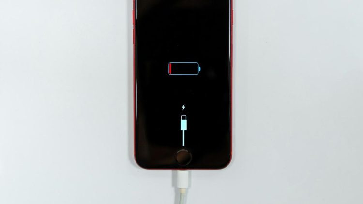 Mengapa Baterai HP Sekarang Cepat Rusak? Ini Penyebabnya