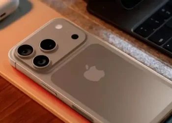 Fitur Pengisian Nirkabel Balik iPhone 17 Pro Tidak Akan Ada, Apa Penyebabnya?