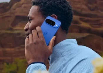 Pixel 10 Resmi Diumumkan, Cek Spesifikasi dan Harganya di Made by Google 2025