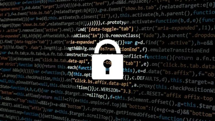 Kemitraan Trend Micro dan NVIDIA untuk Meningkatkan Keamanan Siber Berbasis AI