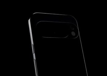 Iklan Pixel 10 Series Olok-Olok Apple Sindir Fitur AI Siri yang Tak Hadir