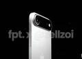 iPhone 17 Air Akan Gunakan Chip A19 Pro Namun Performa GPU Dikurangi
