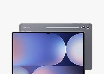 Galaxy Tab S10 Lite Siap Meluncur, Simak Bocoran Spesifikasinya