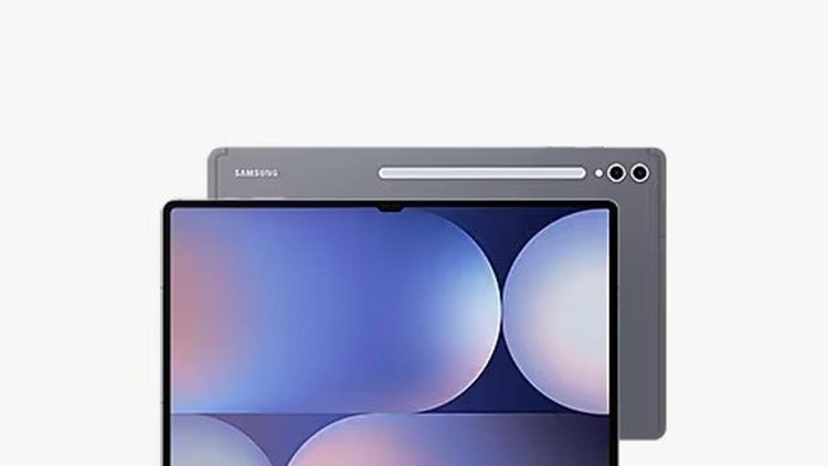 Galaxy Tab S10 Lite Siap Meluncur, Simak Bocoran Spesifikasinya