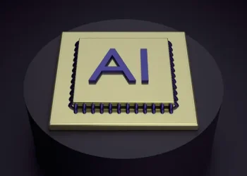 Indonesia Siapkan Dana AI Berdaulat, Apa Tujuannya?