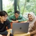 Developer Academy Baru di Jakarta 2026 Siapkan Institut AI dan Game Development