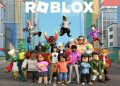Mengenal Roblox dan Sosok di Balik Pencipta Game yang Memikat Jutaan Orang