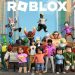 Mengenal Roblox dan Sosok di Balik Pencipta Game yang Memikat Jutaan Orang