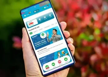 Top Up GoPay Error Akui Saldo Pengguna Dijamin Aman dan Tidak Hilang