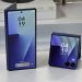 5 Peningkatan Signifikan pada Galaxy Z Fold7 dan Galaxy Z Flip7, Apa Saja?