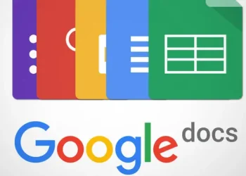 Dokumen Google Kini Dapat Dibaca Sebagai Audio Menggunakan Gemini AI