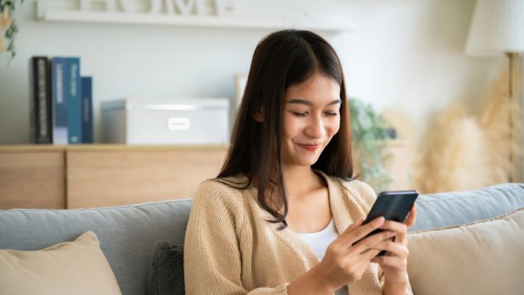 Inovasi Baru Belanja Sambil Nonton Hasil Kolaborasi Vidio dan Shopee