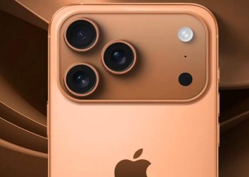 Perbandingan iPhone 17 Pro dan iPhone 17 Air 5 Perbedaan Utama yang Perlu Diketahui