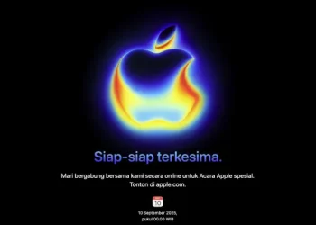 iPhone 17 Series Rilis 19 September 2025, Perangkat Apple Apa yang Lainnya?